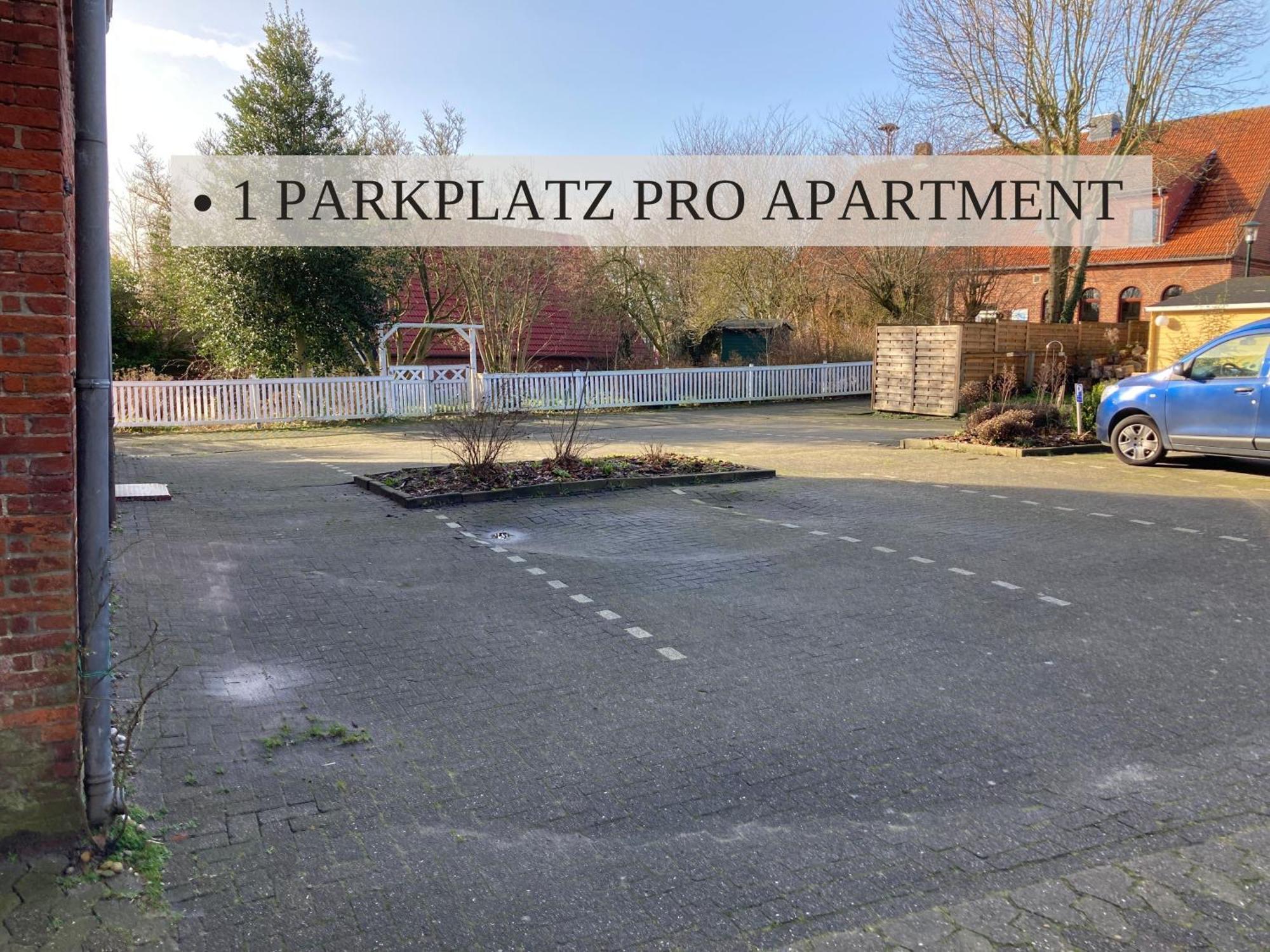 Haus Krabbe: North Sea Apartment with Pet-Friendly Stay Wremen Exterior photo