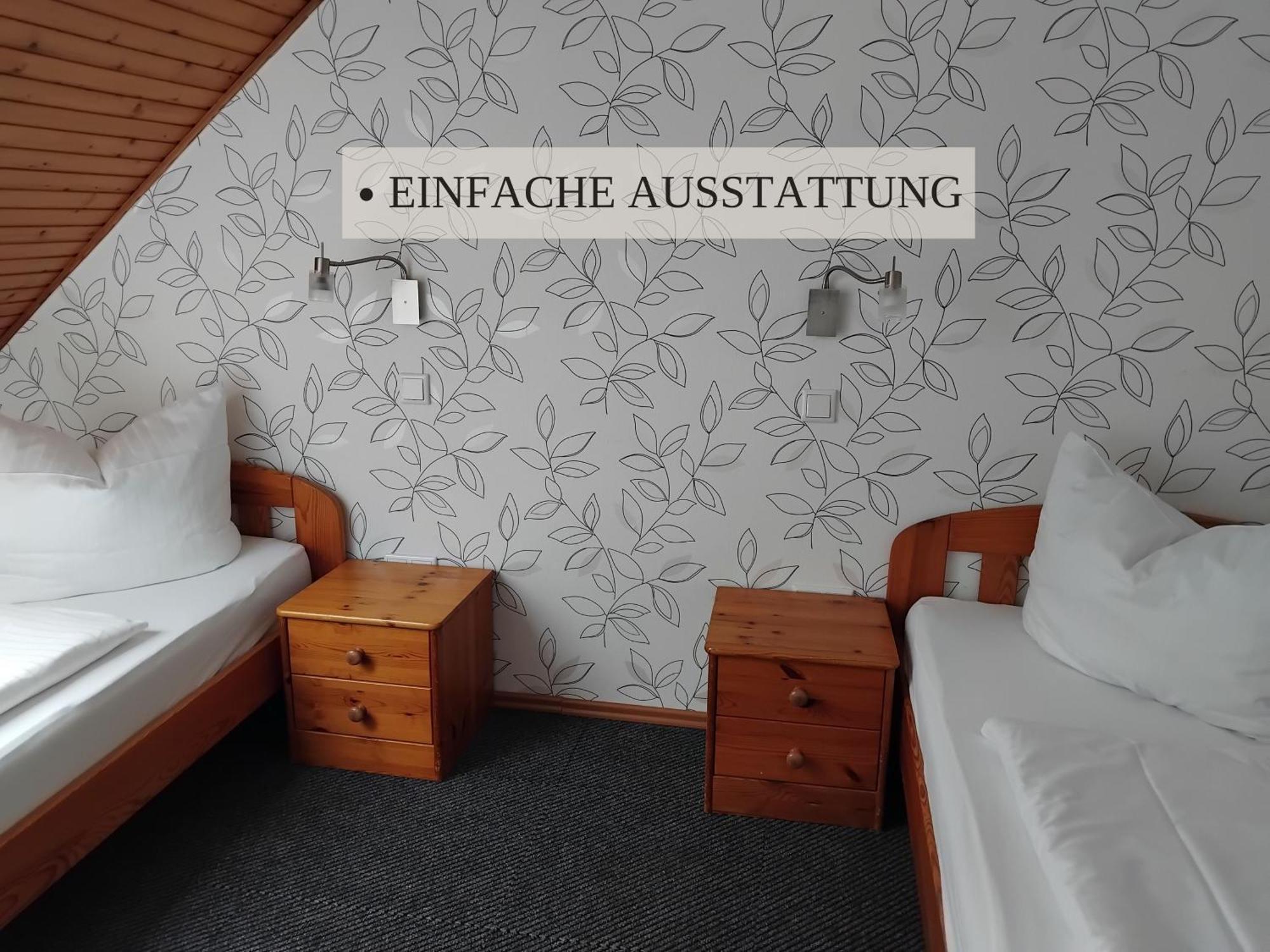 Haus Krabbe: North Sea Apartment with Pet-Friendly Stay Wremen Exterior photo