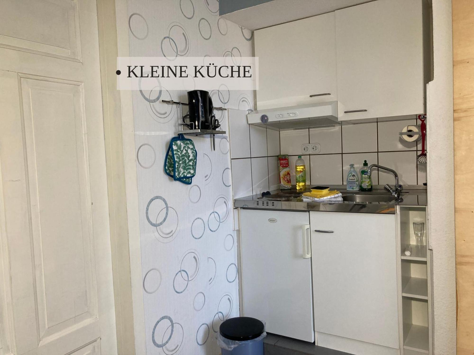 Haus Krabbe: North Sea Apartment with Pet-Friendly Stay Wremen Exterior photo