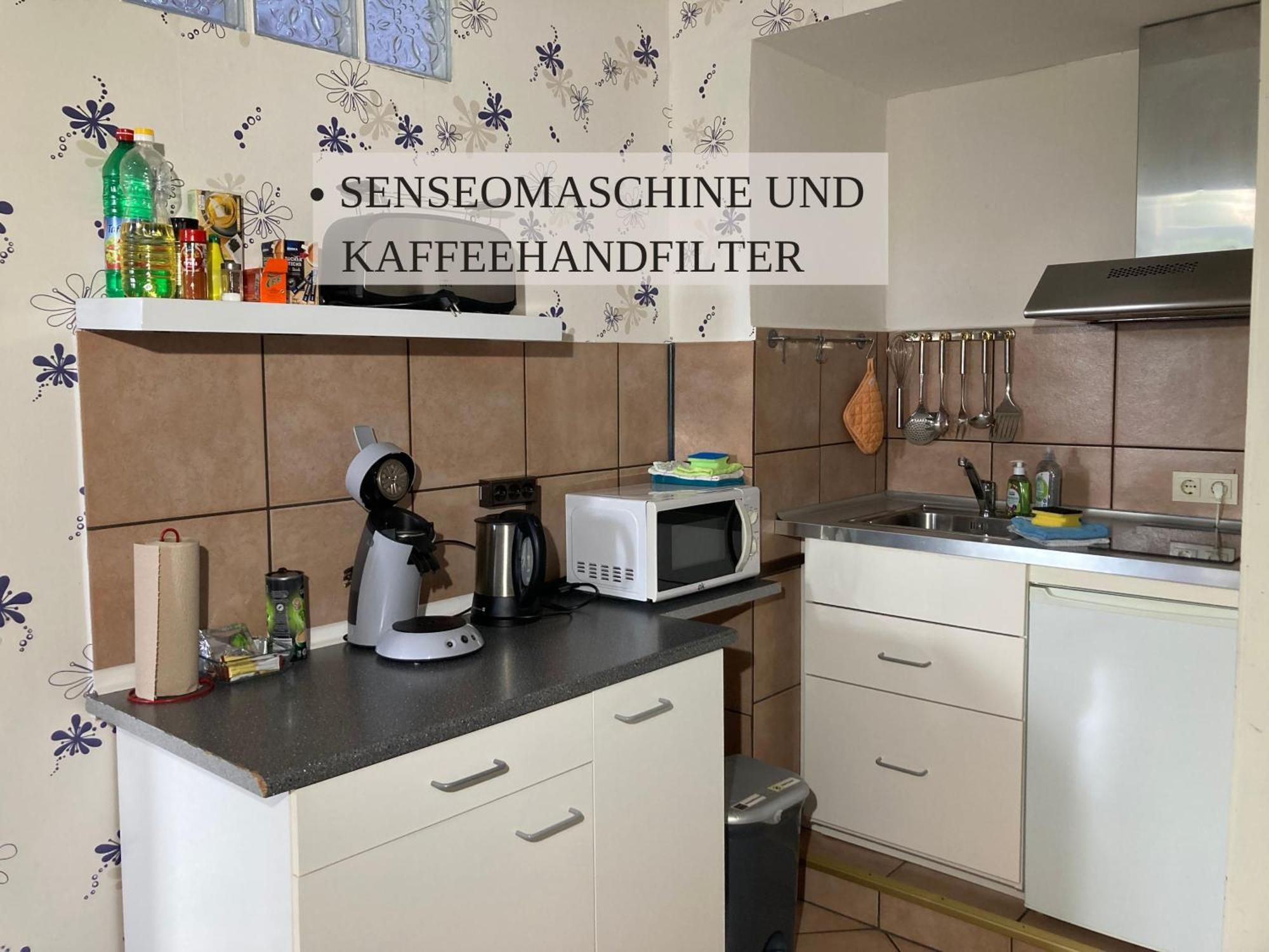 Haus Krabbe: North Sea Apartment with Pet-Friendly Stay Wremen Exterior photo