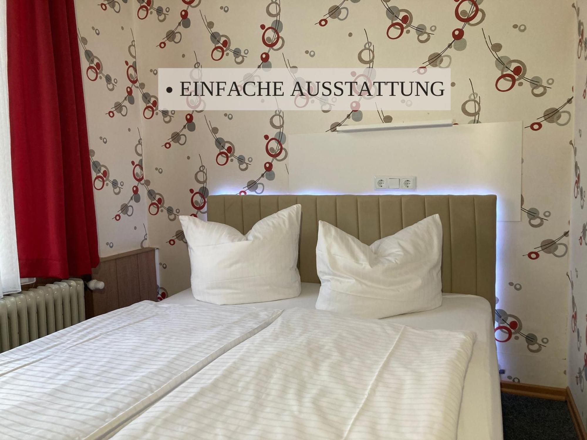 Haus Krabbe: North Sea Apartment with Pet-Friendly Stay Wremen Exterior photo
